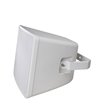 MONACOR - SL-250WS/EN