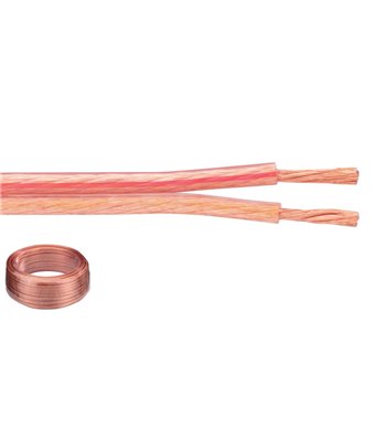 MONACOR - SPC-25