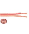 MONACOR - SPC-25