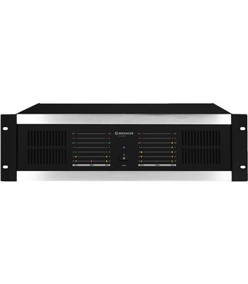 MONACOR - STA-1504