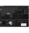 Cameo DVC PRO - 1024-Channel USB to DMX-Interface with WiFi Access and Control Software