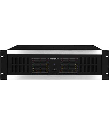 MONACOR - STA-1506