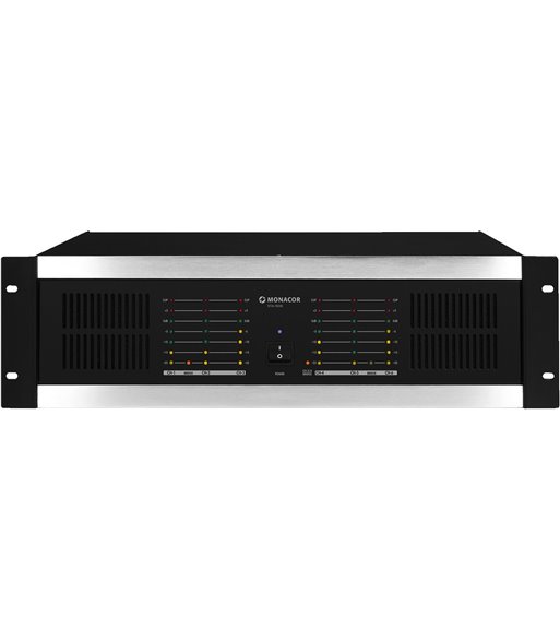 MONACOR - STA-1506
