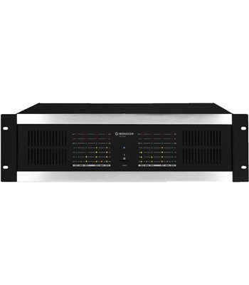 MONACOR - STA-1508