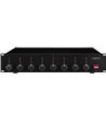 MONACOR - STA-850D