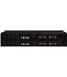 MONACOR - STA-850D
