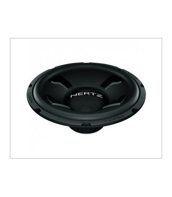 Hertz DS 25 Subwoofer