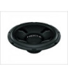 Hertz DS 25 Subwoofer
