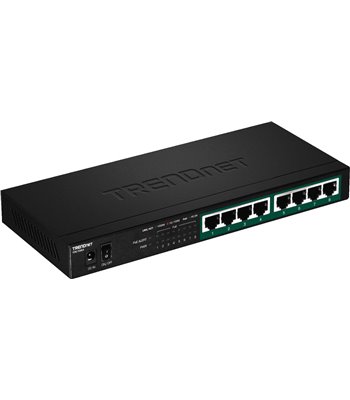 MONACOR - TPE-TG84