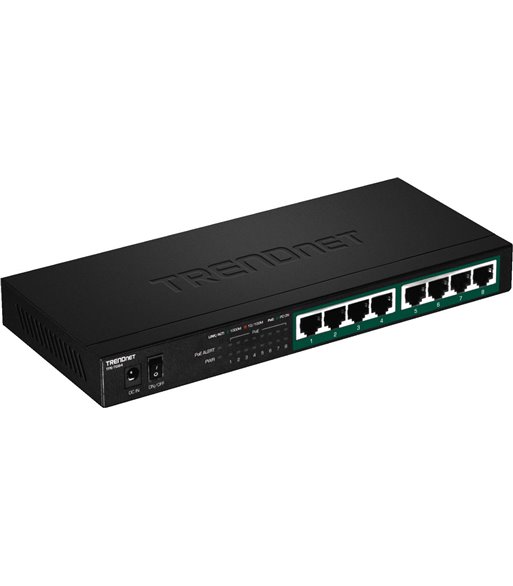MONACOR - TPE-TG84 MONACOR - TPE-TG84