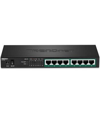 MONACOR - TPE-TG84