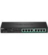 MONACOR - TPE-TG84