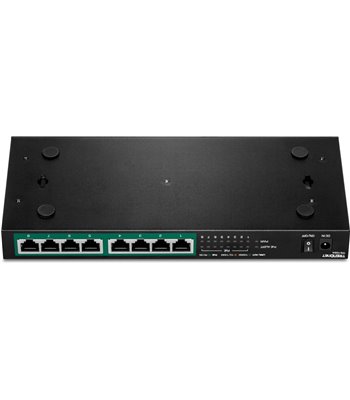 MONACOR - TPE-TG84