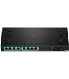 MONACOR - TPE-TG84