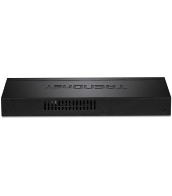 MONACOR - TPE-TG84