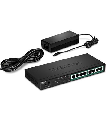 MONACOR - TPE-TG84