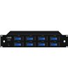 IMG STAGELINE - TXS-686