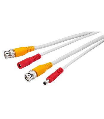 MONACOR - VSC-100/WS