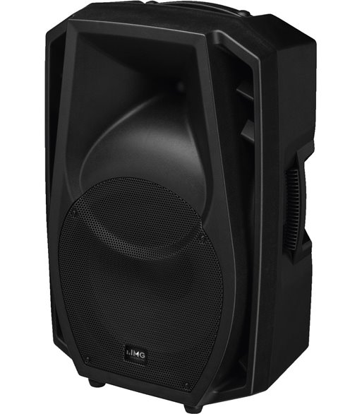 IMG STAGELINE - WAVE-12A IMG STAGELINE - WAVE-12A