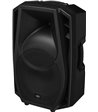 IMG STAGELINE - WAVE-12A