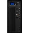 IMG STAGELINE - WAVE-12A