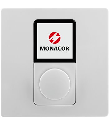 MONACOR - WP-1/WH