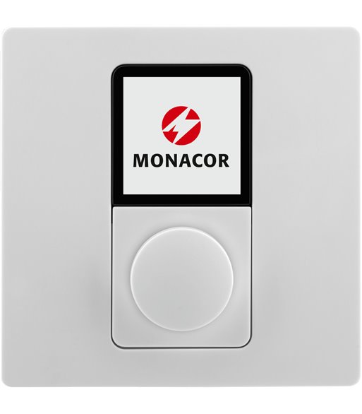 MONACOR - WP-1/WH