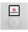 MONACOR - WP-1/WH