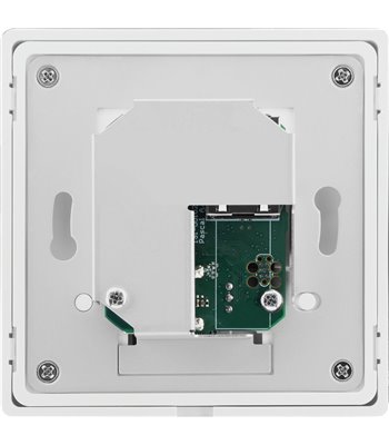 MONACOR - WP-1/WH