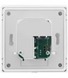 MONACOR - WP-1/WH