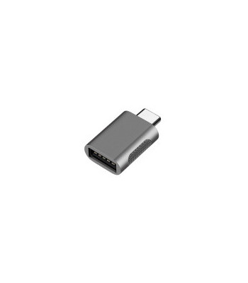 USB-C 3.0 ADAPTER AF-CM ALUMINIUM