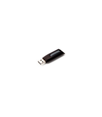 USB DRIVE 3.2 GEN1 128GB STORE N GO V3