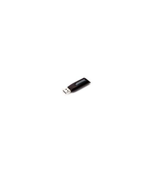 USB DRIVE 3.2 GEN1 128GB STORE N GO V3 USB DRIVE 3.2 GEN1 128GB STORE N GO V3