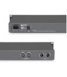 Cameo SB 6 DUAL - 6-Channel DMX Splitter / Booster (3 Pin and 5 Pin)