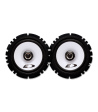 Alpine SXE-1725S 16,5cm 2 vejs coaxial højttaler