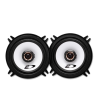 Alpine SXE-1325S 13cm 2 vejs coaxial højttaler