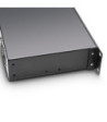 Cameo SB 6 DUAL - 6-Channel DMX Splitter / Booster (3 Pin and 5 Pin)