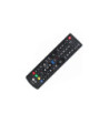 LG Fjernbetjening AKB75055702
