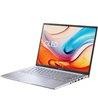 ASUS Vivobook 14'' OLED, R7-7730U, 16GB/512GB, D1405YA-KM257