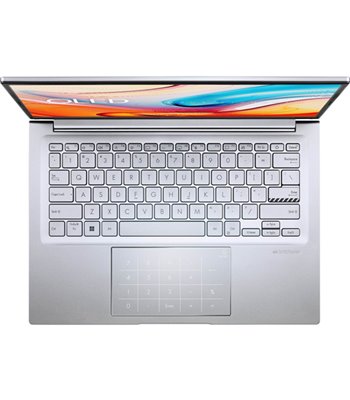 ASUS Vivobook 14'' OLED, R7-7730U, 16GB/512GB, D1405YA-KM257