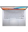 ASUS Vivobook 14'' OLED, R7-7730U, 16GB/512GB, D1405YA-KM257