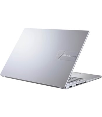 ASUS Vivobook 14'' OLED, R7-7730U, 16GB/512GB, D1405YA-KM257
