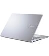 ASUS Vivobook 14'' OLED, R7-7730U, 16GB/512GB, D1405YA-KM257