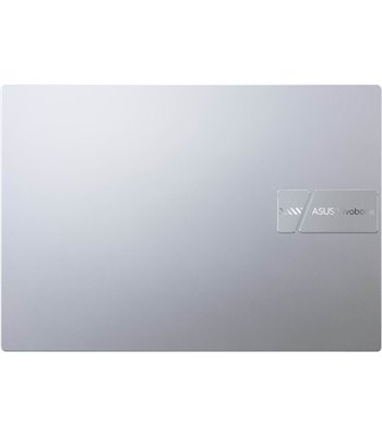 ASUS Vivobook 14'' OLED, R7-7730U, 16GB/512GB, D1405YA-KM257