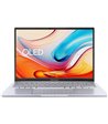 ASUS Vivobook 14'' 3K OLED, R5-7430U, 16GB/512GB, D1405YA-KM1