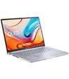 ASUS Vivobook 14'' 3K OLED, R5-7430U, 16GB/512GB, D1405YA-KM1
