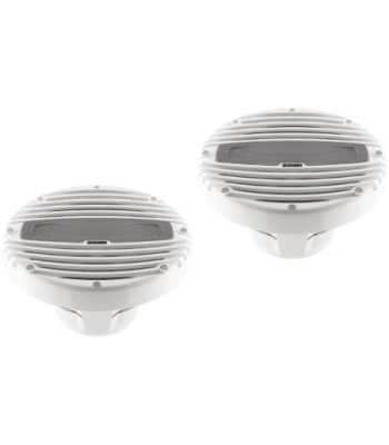 HERTZ HMX8 - 200MM/8