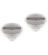 HERTZ HMX8 - 200MM/8