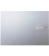 ASUS Vivobook 14'' 3K OLED, R5-7430U, 16GB/512GB, D1405YA-KM1