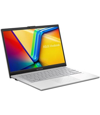 ASUS Vivobook Go 14'' FHD i3-N305 8GB/512GB, E1404GA-NK229W